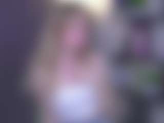 Live cam show with Nyan-kitty - Cowgirl on AdultVida.com