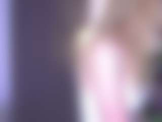 Live cam show with Nyan-kitty - Bikini on Camsoda