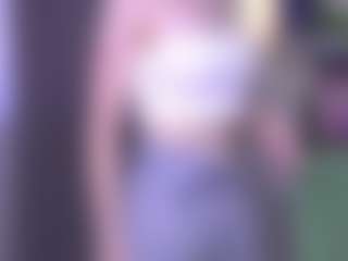 Nyan-kitty's Live Sex Cam Show