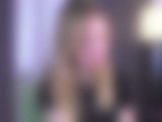 Nyan-kitty's Live Sex Cam Show