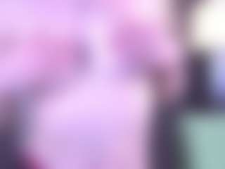 Nyan-kitty's Live Sex Cam Show