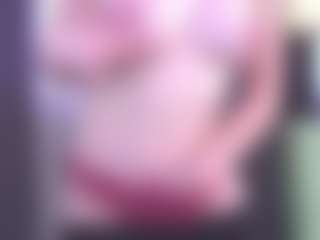 Live cam show with Nyan-kitty - Control on TeamSkeetLive