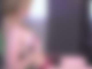 Live cam show with Nyan-kitty - Cute on xxxlivecams.org