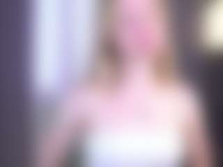 Nyan-kitty's Live Sex Cam Show