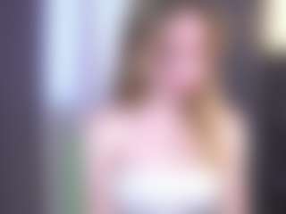Nyan-kitty's Live Sex Cam Show