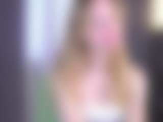 Nyan-kitty's Live Sex Cam Show