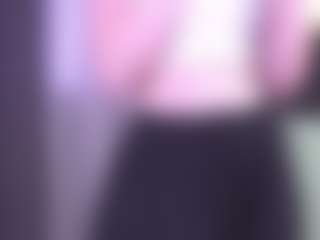 Nyan-kitty's Live Sex Cam Show