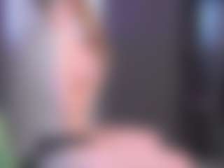 Live cam show with Nyan-kitty - Athletic on Camming Site