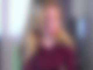 Nyan-kitty's Live Sex Cam Show