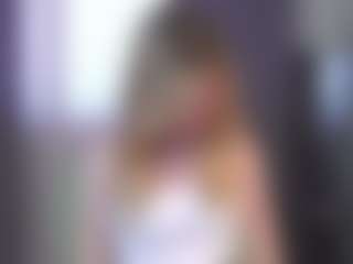 Nyan-kitty's Live Sex Cam Show