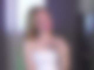 Nyan-kitty's Live Sex Cam Show