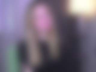 Live cam show with Nyan-kitty - Skinny on AdultVida.com
