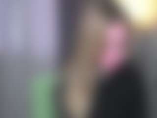 Live cam show with Nyan-kitty - Big Tits on Milfs Live