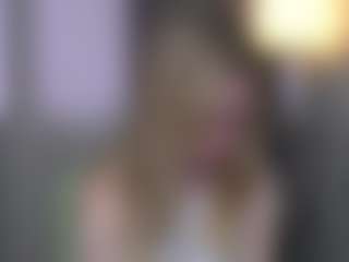 Nyan-kitty's Live Sex Cam Show