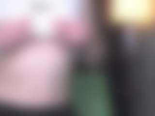 Nyan-kitty's Live Sex Cam Show