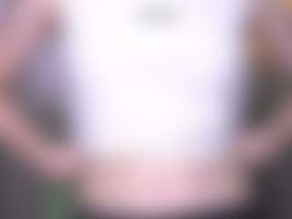 Nyan-kitty's Live Sex Cam Show