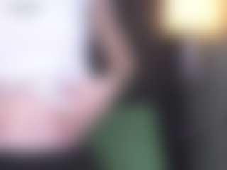 Nyan-kitty's Live Sex Cam Show