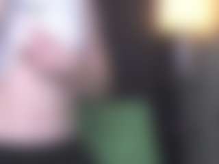 Nyan-kitty's Live Sex Cam Show
