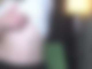 Live cam show with Nyan-kitty - Pornstar Skinny on Milfs Live