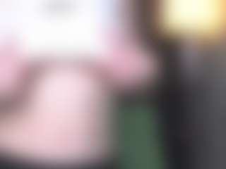 Nyan-kitty's Live Sex Cam Show