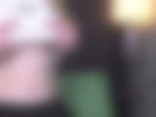 Nyan-kitty's Live Sex Cam Show