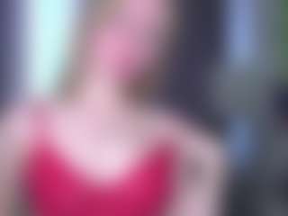 Nyan-kitty's Live Sex Cam Show