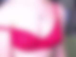 Nyan-kitty's Live Sex Cam Show