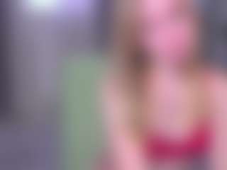 Nyan-kitty's Live Sex Cam Show
