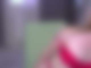 Nyan-kitty's Live Sex Cam Show