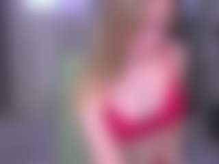 Live cam show with Nyan-kitty - Teen (18+) on Camsoda