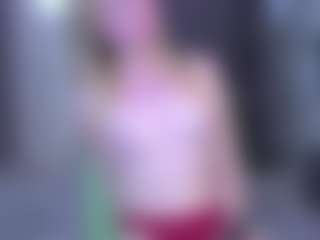 Live cam show with Nyan-kitty - Solo on Hubzter Live