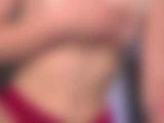 Live cam show with Nyan-kitty - Cosplay Young Adult on Lustler