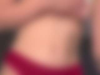 Nyan-kitty's Live Sex Cam Show