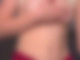 Nyan-kitty's Live Sex Cam Show