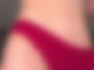 Nyan-kitty's Live Sex Cam Show