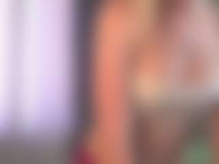 Live cam show with Nyan-kitty - Blonde Hair Teen (18+) on Camsoda