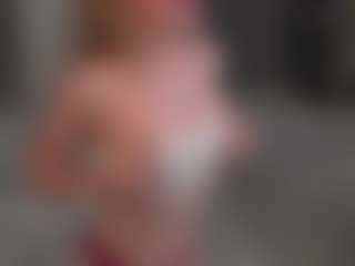 Nyan-kitty's Live Sex Cam Show