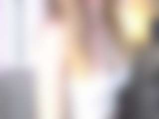 Live cam show with Nyan-kitty - Facial on CSO-WL
