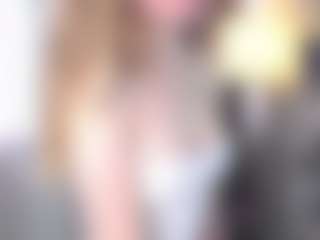 Live cam show with Nyan-kitty - Erotic Dance on StripNow