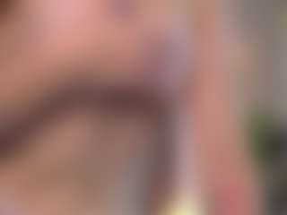 Live cam show with Nyan-kitty - Facial on StripNow