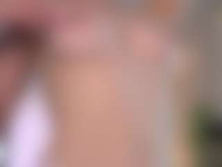 Live cam show with Nyan-kitty - Sexy on AdultVida.com