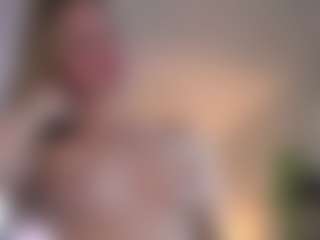 Live cam show with Nyan-kitty - Bikini on Camsoda