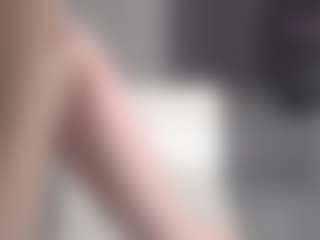 Live cam show with Nyan-kitty - Facial Piercings on Milfs Live