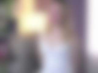 Live cam show with Nyan-kitty - Blue Eyes on Dolls Live