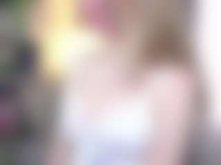Live cam show with Nyan-kitty - Facial on TeamSkeetLive