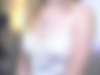 Live cam show with Nyan-kitty - Cute on Gym Cam Girls