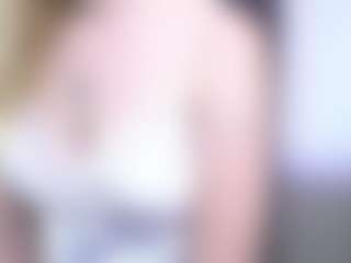 Live cam show with Nyan-kitty - Cosplay Young Adult on StripNow