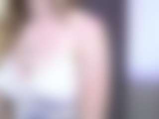 Live cam show with Nyan-kitty - Cute on Dolls Live