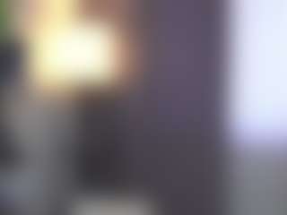 Live cam show with Nyan-kitty - Facial on nudelive.tv