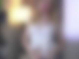 Live cam show with Nyan-kitty - Facial on Cam Slut